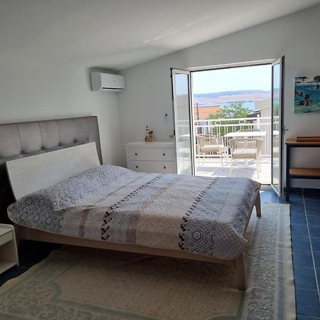 Rosemary Resort Cesarica Dış mekan fotoğraf