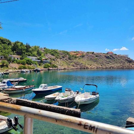 Rosemary Resort Cesarica Dış mekan fotoğraf