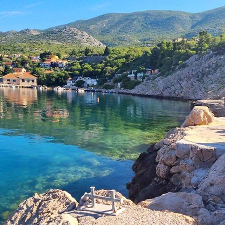 Rosemary Resort Cesarica Dış mekan fotoğraf