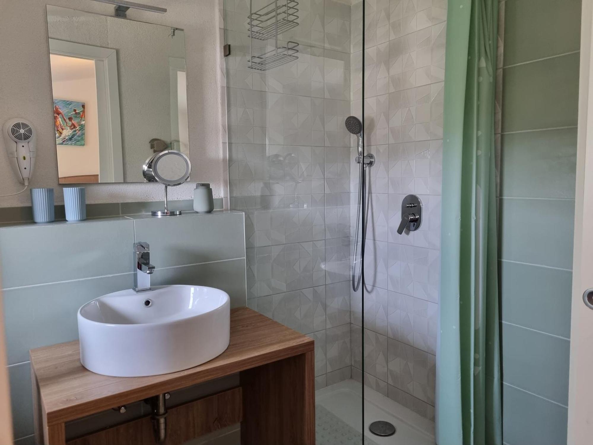 Rosemary Resort Cesarica Dış mekan fotoğraf